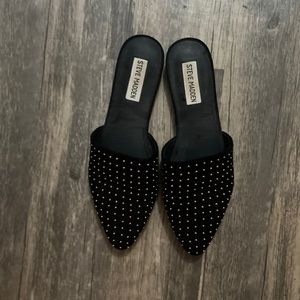Steve Madden Mules